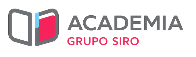 Academia Grupo Siro