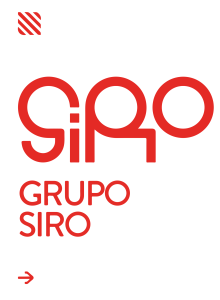 Cursos